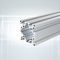 профиль из анодированного алюминияPIL 8080 seriesRobotunits GmbH