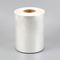 пленка для упаковкиZHEJIANG ZHONGCHENG Packing Material Co., Ltd.