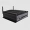 ПК боксIPC-AC400Fodenn Electronic Technology Co., Ltd.