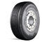 промышленная шинаR179BRIDGESTONE