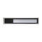 светодиодный рабочий фонарьOFA-110-1Otennlux Lighting Technology Co.,Ltd