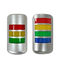 OLSOtennlux Lighting Technology Co.,Ltd