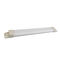 RSLED seriesOtennlux Lighting Technology Co.,Ltd