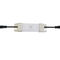 TLSOtennlux Lighting Technology Co.,Ltd