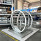 3-осная катушкаDXHC seriesXiamen Dexing Magnet Tech. Co., Ltd.