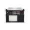 ПК боксIBOX-007PROTP-IPC
