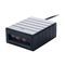 сканер 1DFS310SCANTECH-ID BV