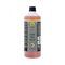 EC550 - ECOILECO SERVICE SRL