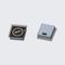 емкостный переключательPRINTEC-DS KEYBOARD GMBH