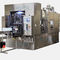 аппарат для формирования, наполнения и укупорки PP700 Series ALPS USA Blow/Fill/Seal Automatic Liquid Packaging Solutions LLC