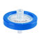 жидкостный фильтрSF012235Genfollower Biotech Co., Ltd