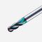фрезер концевая4VSB  seriesJJ Tools Co., Ltd.
