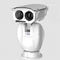 цифровая камераPC4S4A1Raythink Technology Co., Ltd.