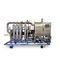 фильтр для винаEASYFLOWAtlas Copco Process Filtration