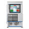 хроматограф флэш-хроматографияTOY18DAD800ECOM
