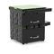 испытательная система рабочих характеристикVIP UltraCosmic Equipment S.p.A.