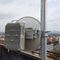 приемопередатчик Gigabit EthernetWireless Excellence
