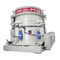 конусная камнедробилкаPAChyi Meang Machinery Co., Ltd.