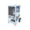 электрический водоподогревательSW50Ldeconta GmbH