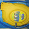 наматывающее устройство для шлангаFoshan Chanle Plastic Products Co.,Ltd.