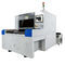 станок для резки с лазером Fonland (Wuhan) Optoelectronic Technology Co., Ltd.