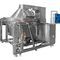 газовая варочная установкаHOTMIXER PLUS 500Bralyx