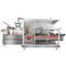RD-SPM-480Ruida Packing Machinery Co., Ltd.