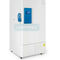 вертикальная морозильная камераMR-DF-N86A seriesLabfreez Instruments Group Co., Ltd