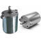 поддерживающий электромагнитWL0432Weilong Intelligent Technology (Dongguan) Co., Ltd.