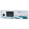 система управления для измеренийNovatronic C2+SENSOR CONTROL GmbH
