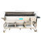 машина для очистки и мойки овощей овощиMG seriesTOPCLA FOOD MACHINERY CO., LTD