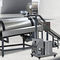 автоматическая машина для глазированияXD seriesHenan Hongtu Machinery Manufacturing Co., Ltd.