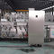 фритюрница непрерывного действияFL seriesHenan Hongtu Machinery Manufacturing Co., Ltd.