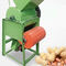 машина для снятия кожуры для арахисаHenan Hongtu Machinery Manufacturing Co., Ltd.