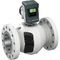 ультразвуковой расходомерFLOWSIC610Endress+Hauser AG