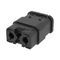 Han MPC60_B_BS_2/4_FHARTING