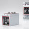 AMS seriesLeuze electronic GmbH + Co. KG