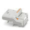 программируемая автоматическая система микроPLC-V8C/PT-24DC/RS485 PHOENIX CONTACT GmbH & Co. KG