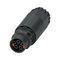 соединитель для источника электропитанияPRC 20/5-C1-FC-FC2,5 SET50PHOENIX CONTACT GmbH & Co. KG