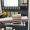цилиндрическая зубчатая передачаshhark® Z17Danfoss Power Solutions