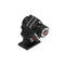 тормоз с диском со скобойAirflex ACB-F3 Danfoss Power Solutions