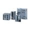 коммутатор Ethernet гигабитSCALANCE X-200 seriesSIEMENS Industrial Communication