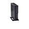 настенный крейтSMARTCASE&trade; S502Kontron