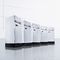 источник электропитания на ножкеTruPlasma MF Series 7000 (G2)TRUMPF lasers