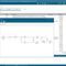 программное обеспечение моделированияHyperLynxSiemens PLM Software