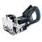 DFC 500 E-BasicFestool
