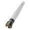 амортизатор вибрацииThermoGrip® VidatBilz