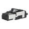 соединитель RJ45C6AMETZ CONNECT