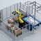 SortMaster VisionTRUMPF machines & systems