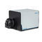портативный колориметрLumiTop seriesInstrument Systems